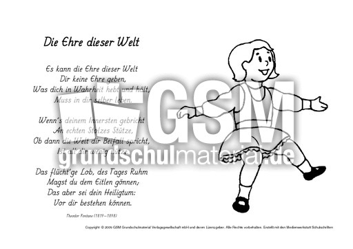 M-Die-Ehre-dieser-Welt-Fontane.pdf